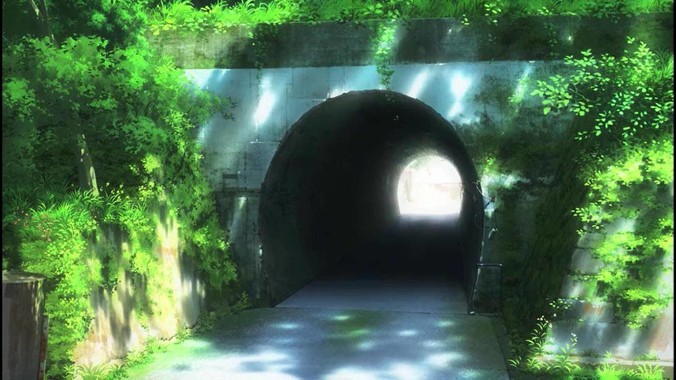 实测DeepSeek新模型“翻车”：能一次性处理百万字的《三体》，却回答不好洗车问题？_推理_招聘_版本更新