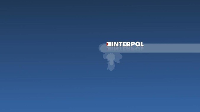 我国首个,试验成功!每公里节约超百万元_管道_二氧化碳_管网