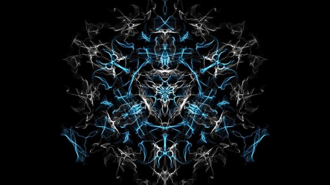 给魔法原子浇盆“冷水”:跳舞救不了人形机器人_MagicBot_场景_资本