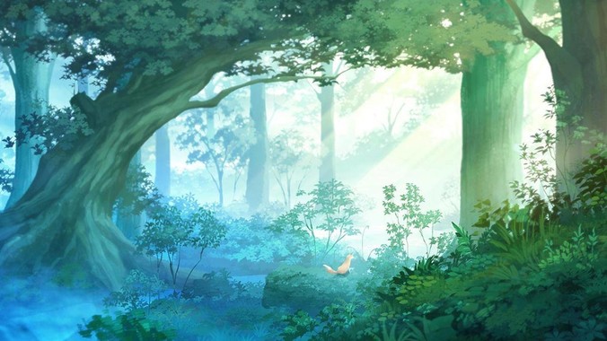 AI巨头的超级碗豪赌能否敲开AI普惠大门?_OpenAI_广告_营销