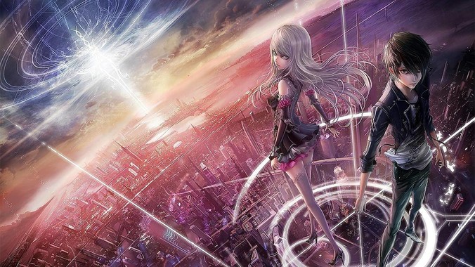 中端手机“战春节”:集体涨价,进退两难_机型_Reno_mAh